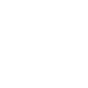 skill Огневая поддержка