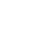 skill Абсолютная мощь